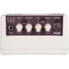 Blackstar Fly 3 Stereo Pack Elektro Gitar Amfi (Vintage)