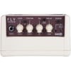 Blackstar Fly 3 Stereo Pack Elektro Gitar Amfi (Vintage)