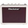 Blackstar Fly 3 Stereo Pack Elektro Gitar Amfi (Vintage)