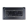 Blackstar ID:Core 10 Bluetooth V4 Dijital Kombo Elektro Gitar Amfi