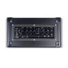 Blackstar ID:Core 10 Bluetooth V4 Dijital Kombo Elektro Gitar Amfi