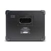 Blackstar ID:Core 10 Bluetooth V4 Dijital Kombo Elektro Gitar Amfi