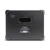 Blackstar ID:Core 10 Bluetooth V4 Dijital Kombo Elektro Gitar Amfi