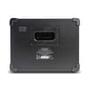 Blackstar ID:Core 10 Bluetooth V4 Dijital Kombo Elektro Gitar Amfi