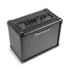 Blackstar ID:Core 10 Bluetooth V4 Dijital Kombo Elektro Gitar Amfi