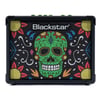 Blackstar ID:Core 10 V3 Dijital Kombo Elektro Gitar Amfi (Sugar Skull)