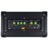 Blackstar ID:Core 10 V3 Dijital Kombo Elektro Gitar Amfi (Sugar Skull)
