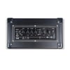 Blackstar ID:Core 10 V4 Dijital Kombo Elektro Gitar Amfi
