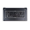 Blackstar ID:Core 10 V4 Dijital Kombo Elektro Gitar Amfi