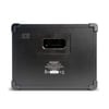 Blackstar ID:Core 20 V4 Dijital Kombo Elektro Gitar Amfi