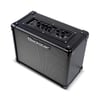 Blackstar ID:Core 20 V4 Dijital Kombo Elektro Gitar Amfi