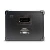 Blackstar ID:Core 20 V4 Dijital Kombo Elektro Gitar Amfi