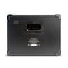 Blackstar ID:Core 20 V4 Dijital Kombo Elektro Gitar Amfi