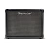 Blackstar ID:Core 20 V4 Dijital Kombo Elektro Gitar Amfi