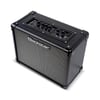 Blackstar ID:Core 20 V4 Dijital Kombo Elektro Gitar Amfi