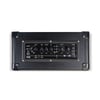 Blackstar ID:Core 20 V4 Dijital Kombo Elektro Gitar Amfi