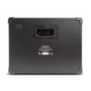 Blackstar ID:Core 40 V4 Dijital Kombo Elektro Gitar Amfi
