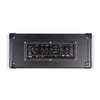 Blackstar ID:Core 40 V4 Dijital Kombo Elektro Gitar Amfi