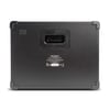 Blackstar ID:Core 40 V4 Dijital Kombo Elektro Gitar Amfi