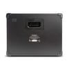 Blackstar ID:Core 40 V4 Dijital Kombo Elektro Gitar Amfi
