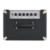 Blackstar Unity 60 Bas Gitar Kombo Amfi