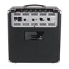 Blackstar Unity 60 Bas Gitar Kombo Amfi