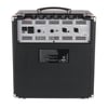 Blackstar Unity 60 Bas Gitar Kombo Amfi
