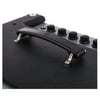 Blackstar Unity 60 Bas Gitar Kombo Amfi