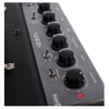 Blackstar Unity 60 Bas Gitar Kombo Amfi
