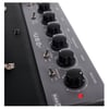 Blackstar Unity 60 Bas Gitar Kombo Amfi