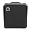 Blackstar Unity 60 Bas Gitar Kombo Amfi