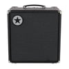 Blackstar Unity 60 Bas Gitar Kombo Amfi