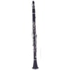 Bohemia BCL 3000 Sol Klarnet