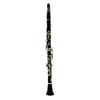Bohemia BCL5000 Sol Klarnet