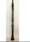 Bonson XCL-302G4 Gold 4 Göz Sol Klarnet