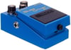 Boss BD-2 Blues Driver Kompakt Drive Pedalı