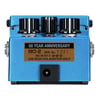 Boss BD-2 Blues Driver Kompakt Drive Pedalı