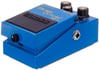 Boss BD-2 Blues Driver Kompakt Drive Pedalı