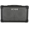 BOSS CUBE-ST2 Cube Street Monitor Amfi