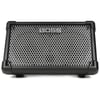 BOSS CUBE-ST2 Cube Street Monitor Amfi