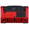BOSS CUBE-ST2-R Cube Street Monitor Amfi