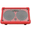 BOSS CUBE-ST2-R Cube Street Monitor Amfi