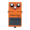 BOSS DS-1 Distortion Kompakt Efekt Pedalı