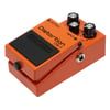 BOSS DS-1 Distortion Kompakt Efekt Pedalı