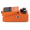 BOSS DS-1 Distortion Kompakt Efekt Pedalı