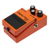 BOSS DS-1 Distortion Kompakt Efekt Pedalı