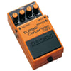 BOSS DS-2 Turbo Distortion Kompakt Efekt Pedalı