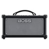 BOSS DUAL CUBE-LX 10W Stereo Gitar Amfisi