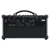 BOSS DUAL CUBE-LX 10W Stereo Gitar Amfisi