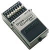 BOSS GEB-7 Bass Equalizer Kompakt Efekt Pedalı